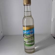 FLOR Y VIDA ACEITE DE JENGIBRE EXTRA VIRGEN