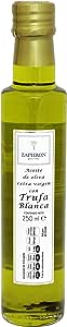 ZAPHRON GOURMET ACEITEDEOLIVA EXTRA VIRGEN CON TRUFA BLANCA