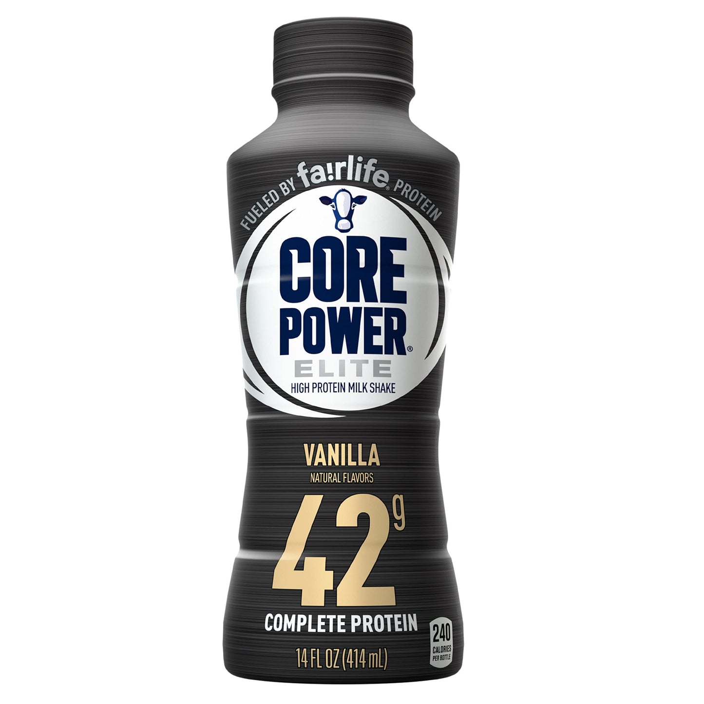 CORE POWER ELITE VAILILLA