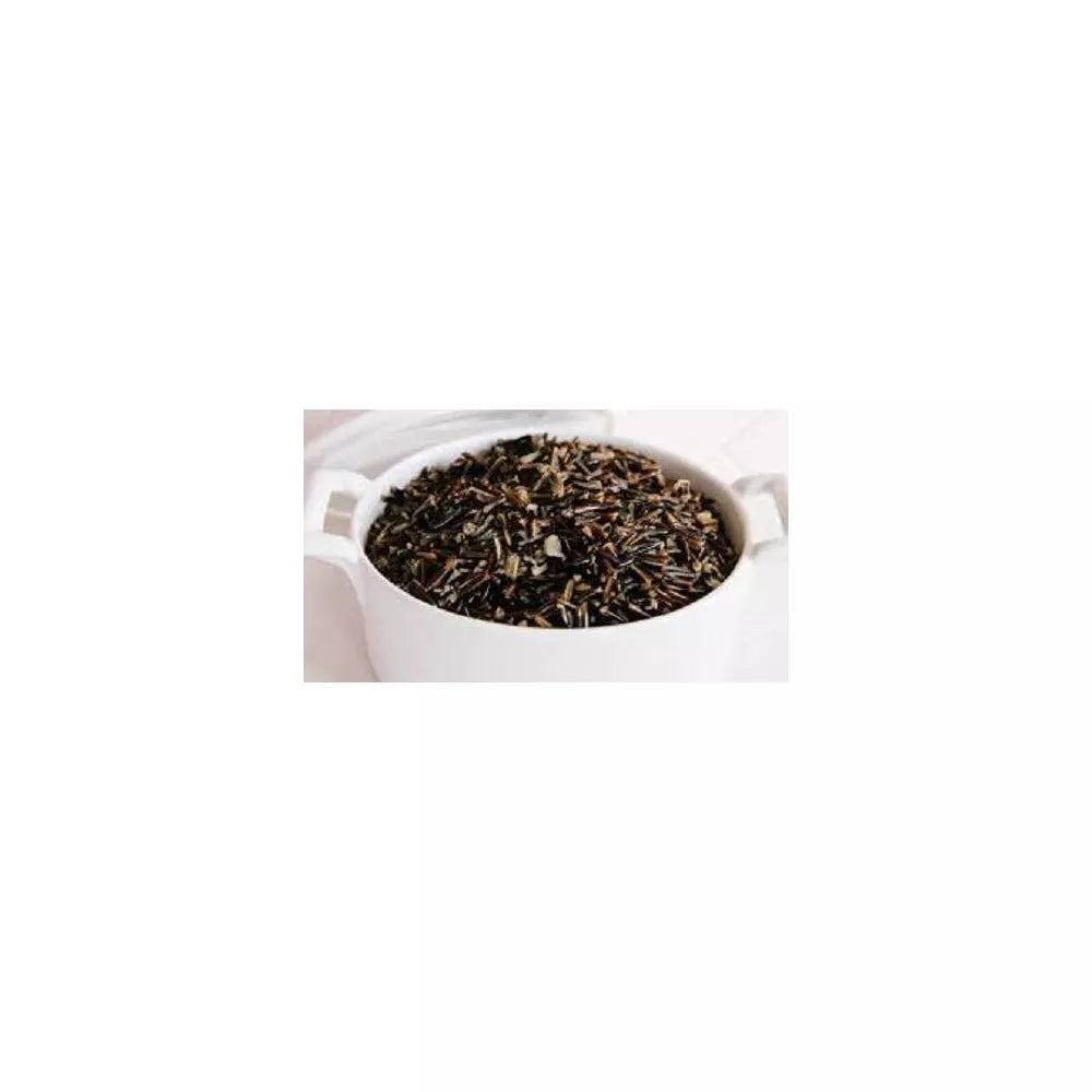 GOURMET HOUSE LONG GRAIN WILD RICE