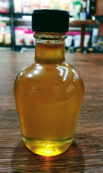 MIEL ORGANICA DE MELIPONA