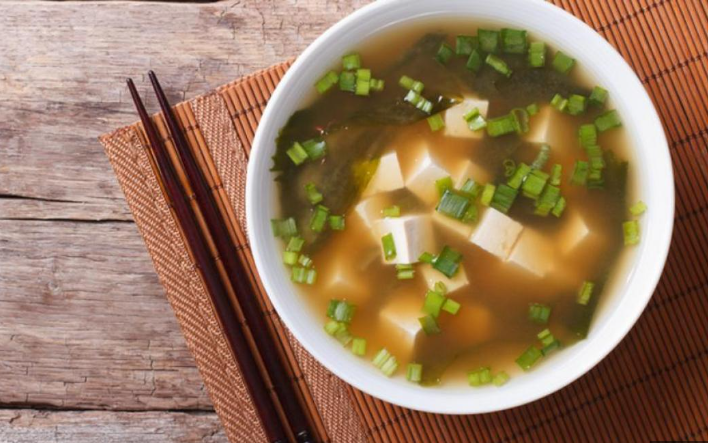 SHIROMISO SOYBEAN PASTE WHITE TYPE