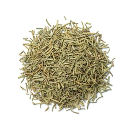 ROMERO DESHIDRATADO ORGANICO LA SELECTA ORGANICA