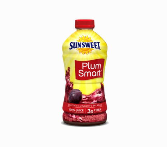 SUNSWEET PLUM SMART