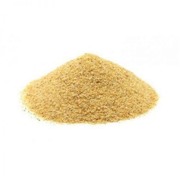 TRIGO FINO ORGANICO LA SELECTA