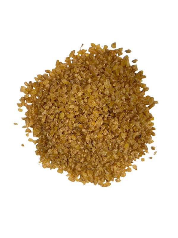 TRIGO MEDIANO ORGANICO LA SELECTA