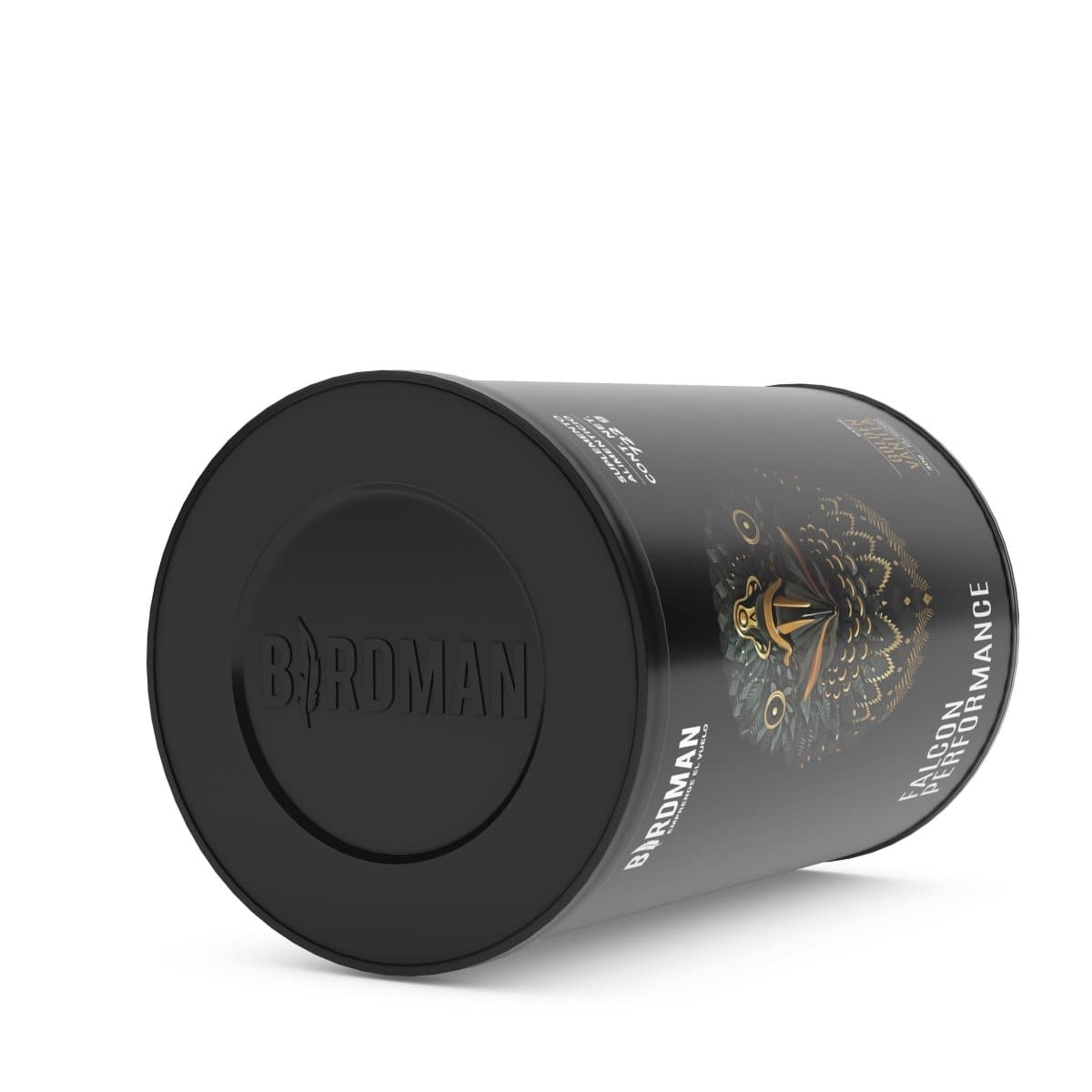 BIRDMAN FALCON PERFORMANCE GOLDEN VANILLA