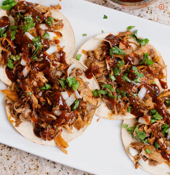 Habitual Super Alimentos Setas Al Pastor