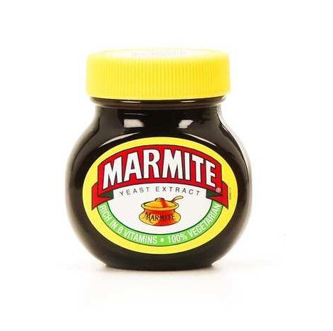 MARMITE YEAST EXTRACT