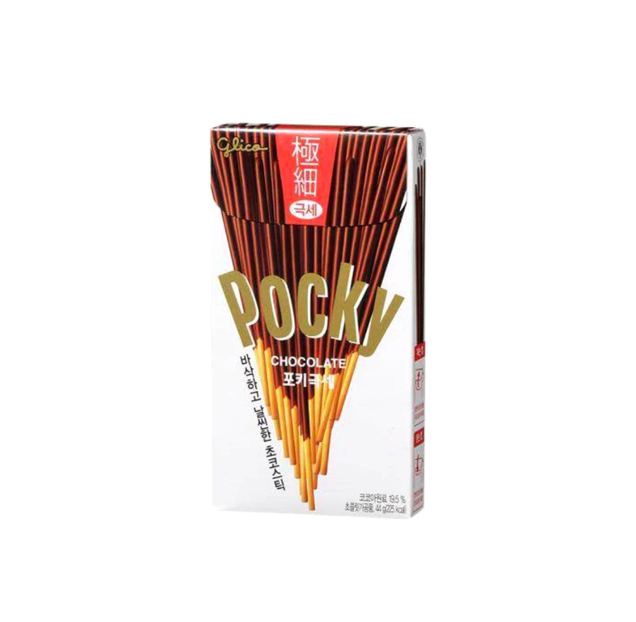 POCKY ULTRA SLIM