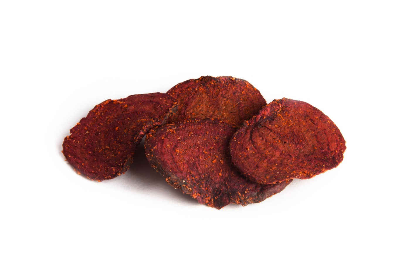 BETABEL CON CHILE DESHIDRATADO ORGÁNICO LA SELECTA