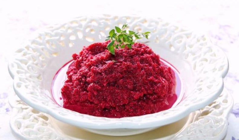 JREIN ( RAIZ FUERTE )