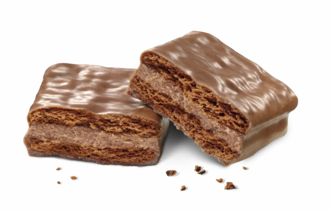 TIMTAM ORIGINAL COOKIES