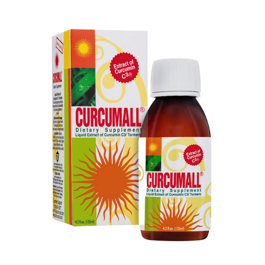 CURCUMALL